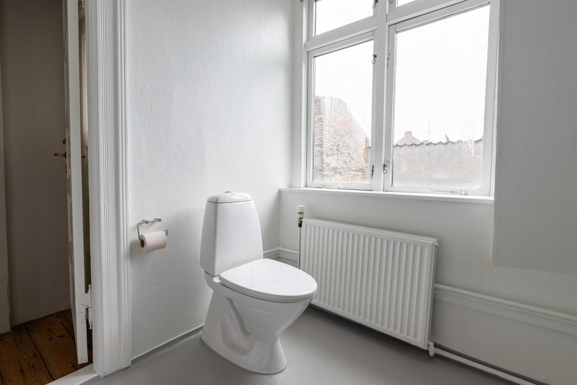 Rustic & Cozy 2Br In Heart Of Cph City By Stroget Kopenhagen Bagian luar foto
