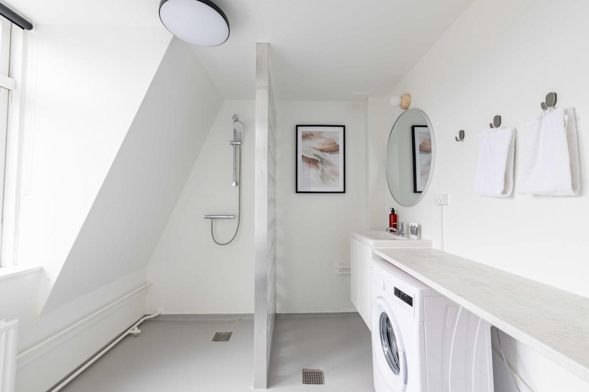 Rustic & Cozy 2Br In Heart Of Cph City By Stroget Kopenhagen Bagian luar foto