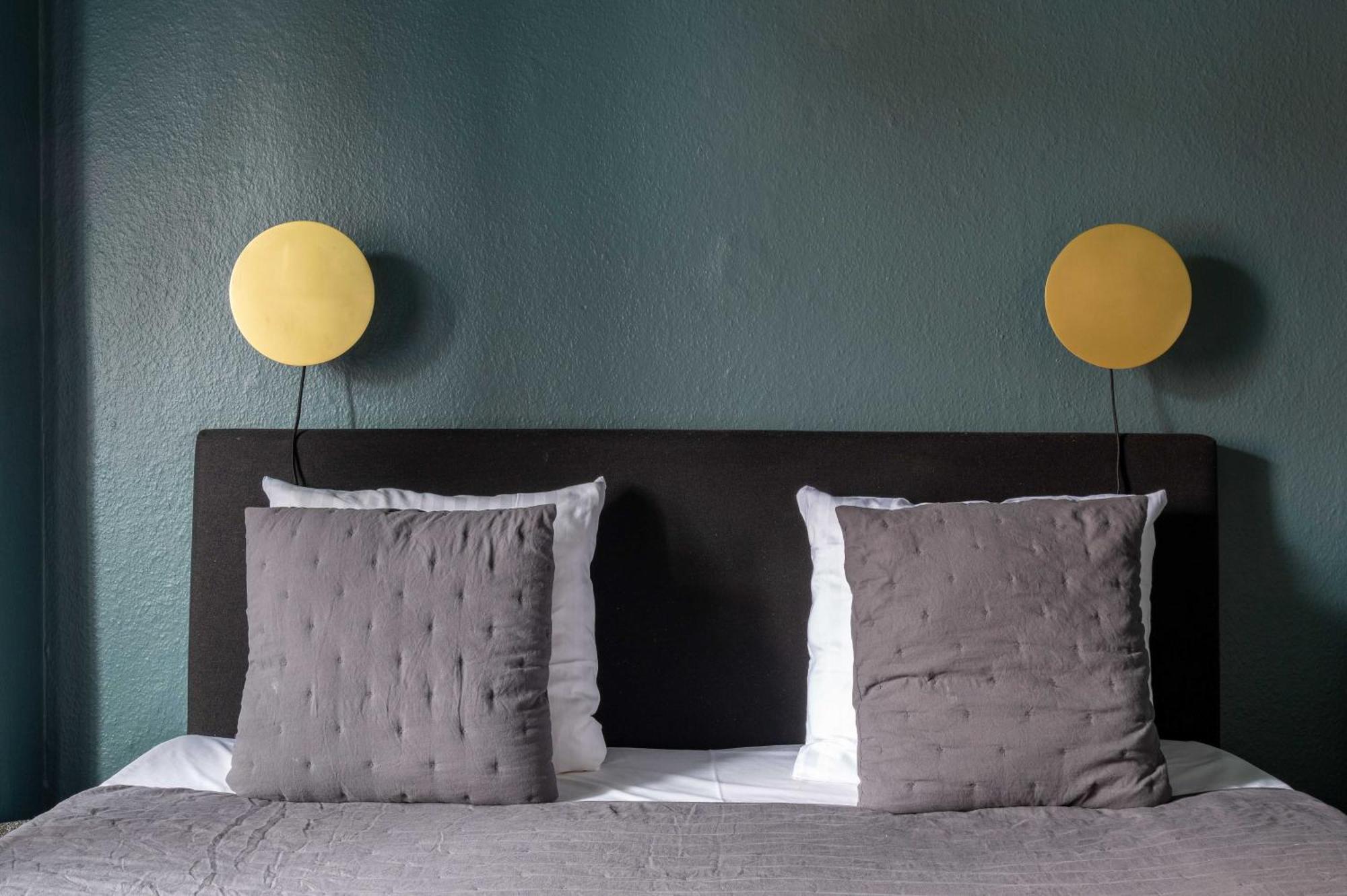Rustic & Cozy 2Br In Heart Of Cph City By Stroget Kopenhagen Bagian luar foto