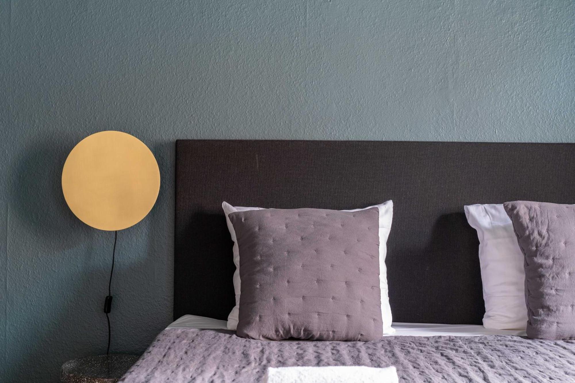 Rustic & Cozy 2Br In Heart Of Cph City By Stroget Kopenhagen Bagian luar foto