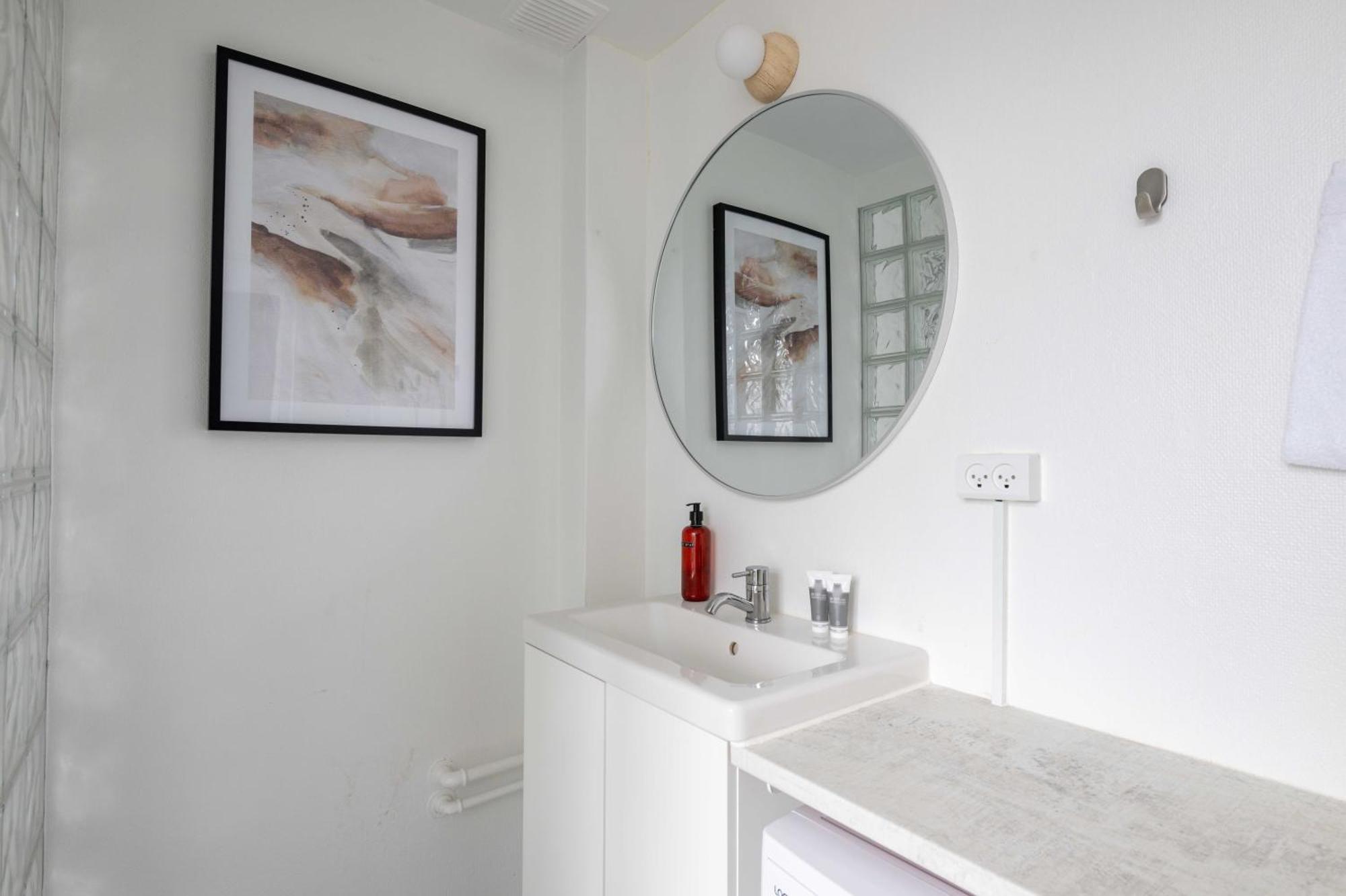 Rustic & Cozy 2Br In Heart Of Cph City By Stroget Kopenhagen Bagian luar foto